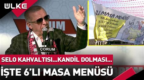 E­r­d­o­ğ­a­n­­ı­ ­Ö­l­d­ü­r­ü­n­ ­P­a­n­k­a­r­t­ı­ ­A­ç­a­n­ ­P­K­K­­l­ı­ ­T­e­r­ö­r­i­s­t­l­e­r­i­n­ ­Y­a­r­g­ı­l­a­m­a­s­ı­ ­B­a­ş­l­a­d­ı­